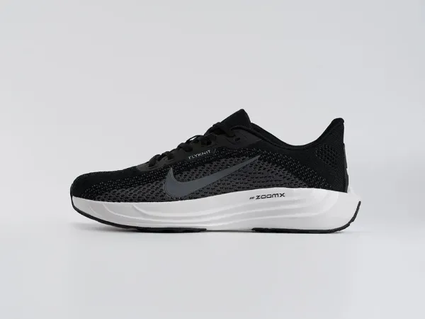 Кроссовки Nike Pegasus Plus - 44623