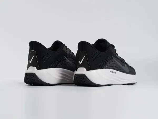 Кроссовки Nike Pegasus Plus - 44623