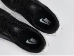 Кроссовки Nike Pegasus Plus - 44623