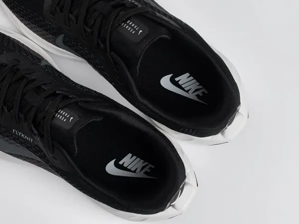 Кроссовки Nike Pegasus Plus - 44623