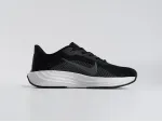 Кроссовки Nike Pegasus Plus - 44623