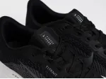 Кроссовки Nike Pegasus Plus - 44623