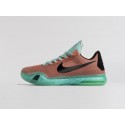 Кроссовки Nike Kobe 10 Elite - 46048