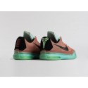 Кроссовки Nike Kobe 10 Elite - 46048