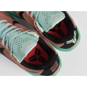 Кроссовки Nike Kobe 10 Elite - 46048