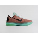 Кроссовки Nike Kobe 10 Elite - 46048