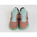 Кроссовки Nike Kobe 10 Elite - 46048