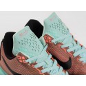 Кроссовки Nike Kobe 10 Elite - 46048
