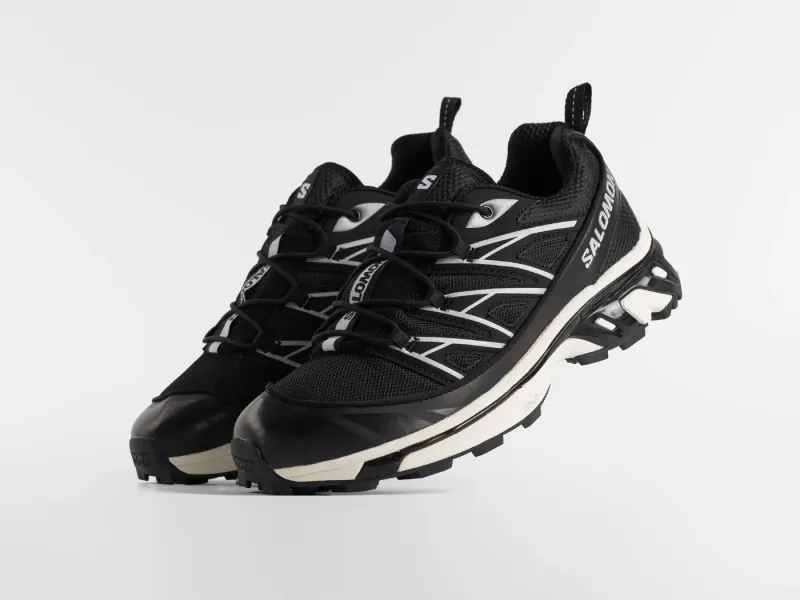 Кроссовки Salomon ADVANCED XT-6 ADV - 46857