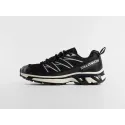 Кроссовки Salomon ADVANCED XT-6 ADV - 46857