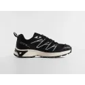 Кроссовки Salomon ADVANCED XT-6 ADV - 46857