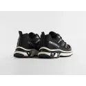 Кроссовки Salomon ADVANCED XT-6 ADV - 46857