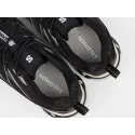 Кроссовки Salomon ADVANCED XT-6 ADV - 46857