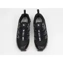 Кроссовки Salomon ADVANCED XT-6 ADV - 46857