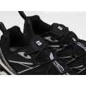 Кроссовки Salomon ADVANCED XT-6 ADV - 46857