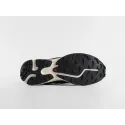 Кроссовки Salomon ADVANCED XT-6 ADV - 46857