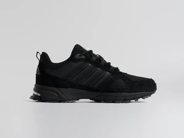 Кроссовки Adidas Marathon - 45523