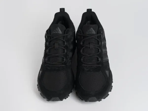 Кроссовки Adidas Marathon - 45523