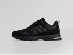 Кроссовки Adidas Marathon - 45523