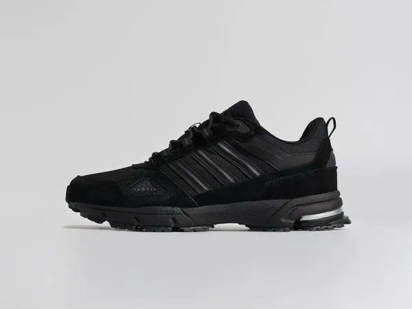 Кроссовки Adidas Marathon - 45523