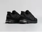 Кроссовки Adidas Marathon - 45523