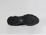 Кроссовки Adidas Marathon - 45523