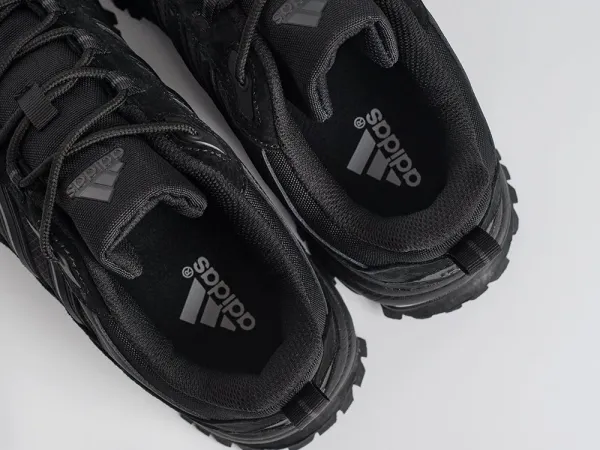 Кроссовки Adidas Marathon - 45523