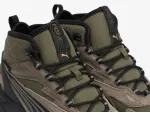 Зимние Кроссовки Puma RS-X Hi - 43741