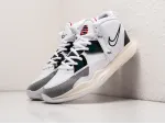 Кроссовки Nike Kyrie 8 - 29990