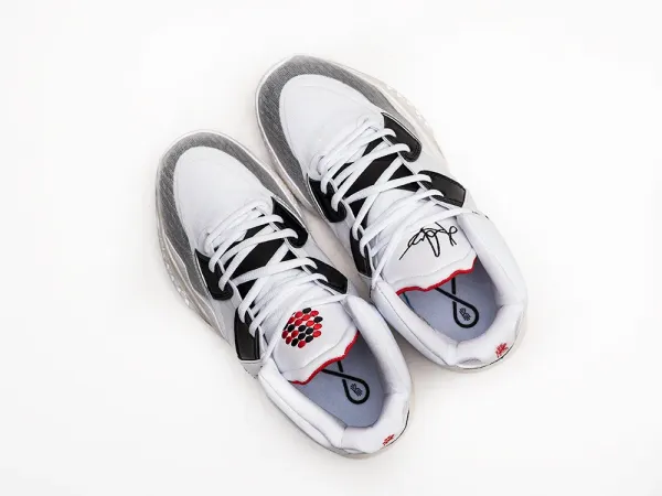 Кроссовки Nike Kyrie 8 - 29990