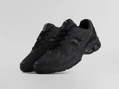Кроссовки New Balance 1906W - 46057