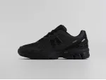 Кроссовки New Balance 1906W - 46057