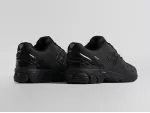 Кроссовки New Balance 1906W - 46057