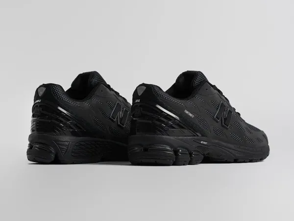 Кроссовки New Balance 1906W - 46057
