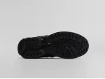 Кроссовки New Balance 1906W - 46057