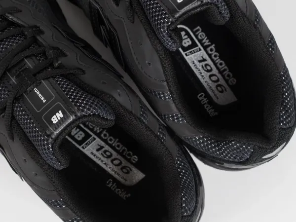 Кроссовки New Balance 1906W - 46057