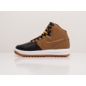 Кроссовки Nike Lunar Force 1 Duckboot - 25486