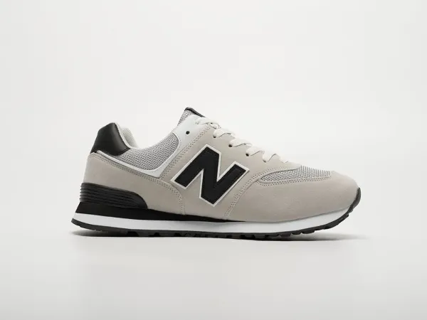 Кроссовки New Balance 574 - 43097
