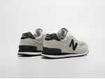 Кроссовки New Balance 574 - 43097