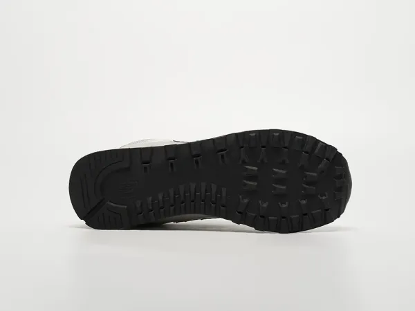 Кроссовки New Balance 574 - 43097