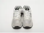 Кроссовки New Balance 574 - 43097