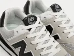 Кроссовки New Balance 574 - 43097