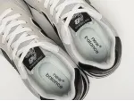 Кроссовки New Balance 574 - 43097