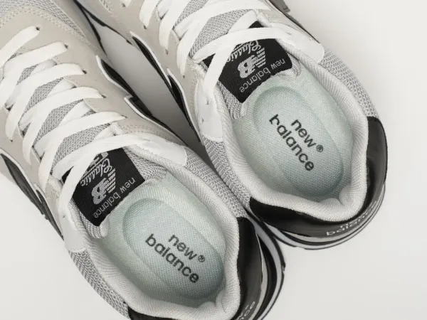 Кроссовки New Balance 574 - 43097