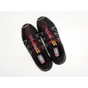 Кроссовки Salomon SPEEDCROSS 3 CS - 37374