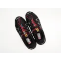 Кроссовки Salomon SPEEDCROSS 3 CS - 37374