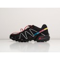 Кроссовки Salomon SPEEDCROSS 3 CS - 37374