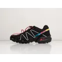 Кроссовки Salomon SPEEDCROSS 3 CS - 37374