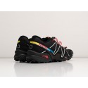 Кроссовки Salomon SPEEDCROSS 3 CS - 37374