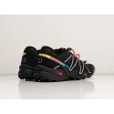 Кроссовки Salomon SPEEDCROSS 3 CS - 37374